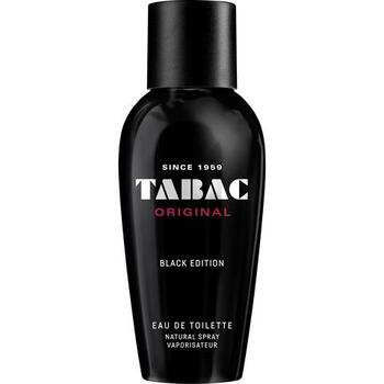 Original Black Edition EDT 100ml