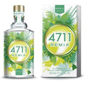 Remix Green Oasis EDC 100ml
