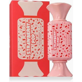 Strawberry Pop EDP 100ml