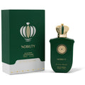 Nobilty EDP 100ml