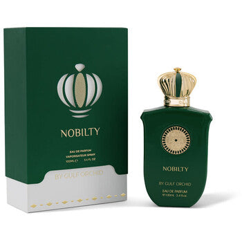 Nobilty EDP 100ml