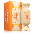 Yuzu Gummy EDP 100ml