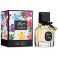 Flora by Flora EDP 100ml