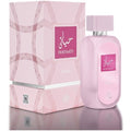Hayaati Rose EDP 100ml