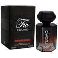 L´Uomo The Night Edition EDP 100ml