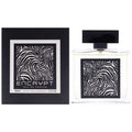 Encrypt EDP 85ml