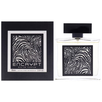 Encrypt EDP 85ml