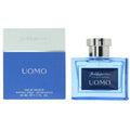 Uomo EDT 90ml
