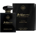 Oriental Rose Extrait de Parfum 100ml