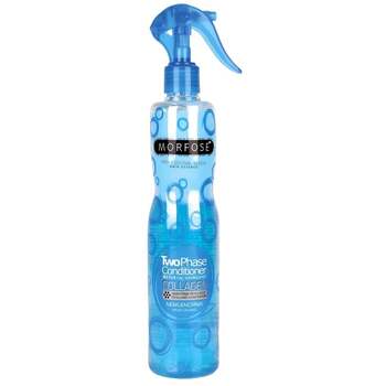 Two Phase Conditioner Collagen - Bezoplachový kondicionér ve spreji 400ml