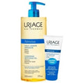 Xémose Body Care Set - Dárková sada 550ml