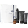 Homme Medium Gift Set - Sada pro péči o pleť 0ml