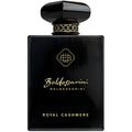 Royal Cashmere Extrait de Parfum 100ml