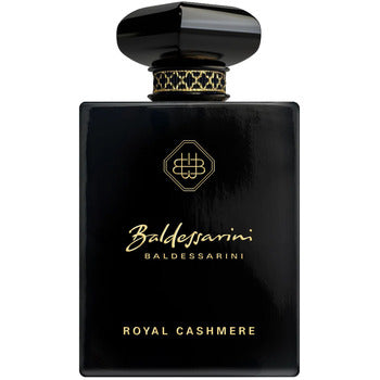 Royal Cashmere Extrait de Parfum 100ml
