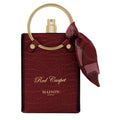 Red Carpet EDP 100ml