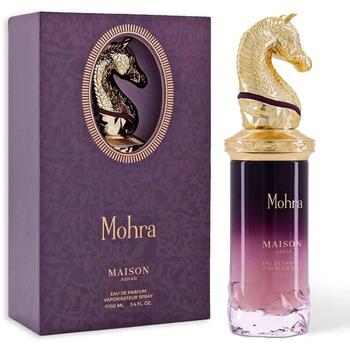 Mohra EDP 100ml