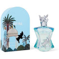Infina EDP 100ml