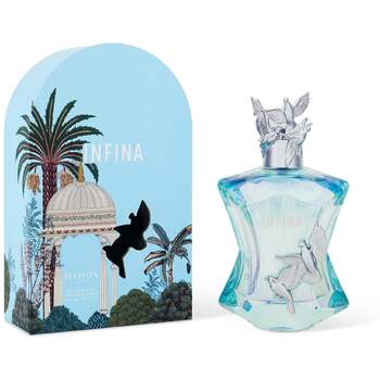 Infina EDP 100ml