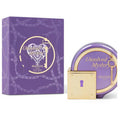 Unsolved Mystery EDP 100ml