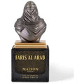 Faris Al Arab EDP 100ml