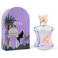 Veyra EDP 100ml
