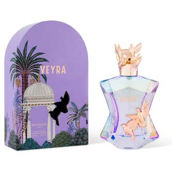 Veyra EDP 100ml