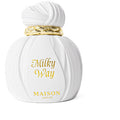 Milky Way EDP 100ml