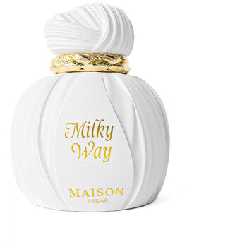 Milky Way EDP 100ml