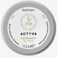 Actyva Bellessere Multi-Purpose Velvet Butter - Víceúčelové máslo na vlasy i tělo 30ml
