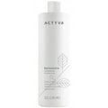 Actyva Benessere Sensitive Scalp Shampoo - Posilující šampon pro citlivou pokožku hlavy 250ml