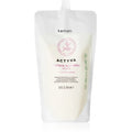 Actyva Colore Brillante Protection and Shine Mask Refill  - Náplň posilující masky pro lesk a ochranu barvených vlasů 500ml