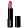 Lipstick - Rtěnka 0ml