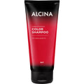 Color Shampoo Red - Tónovací šampon pro oživení červených odstínů 200ml