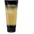 Color Shampoo Gold - Tónovací šampon pro blond vlasy 200ml