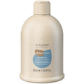 ScalpEgo Balancing Rebalancing Shampoo - Čisticí šampon proti lupům 300ml