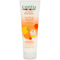For Kids Curling Cream - Stylingový krém pro kudrnaté vlasy 227ml