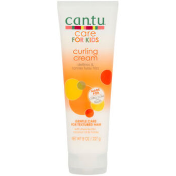 For Kids Curling Cream - Stylingový krém pro kudrnaté vlasy 227ml