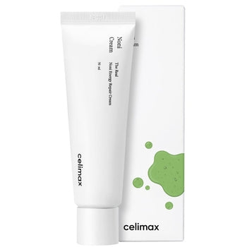 The Real Noni Energy Repair Cream - Regenerační krém 50ml