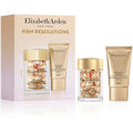 Firm Resolutions Set - Dárková sada 45ml