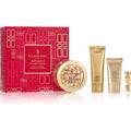 Advanced Ceramide Capsules Set - Dárková sada 132ml