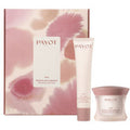 N°2 Shooting Ritual Set - Dárková sada 90ml
