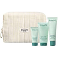 Pâte Grise Anti-Blemish Set - Dárková sada 115ml