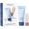 Moisturising Duo - Dárková sada 34ml