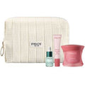 Roselift Set - Dárková sada 69ml