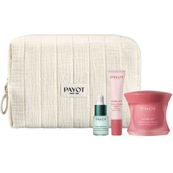 Roselift Set - Dárková sada 69ml