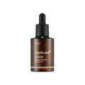 Glutathione Glow Serum - Rozjasňující pleťové sérum s Glutathionem 30ml