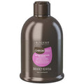 ChromeEgo Silver Maintain Anti-yellow Shampoo - Neutralizující šampon pro platinově blond a šedivé vlasy 300ml