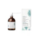 Densifying Advanced Lotion - Posilující péče proti vypadávání vlasů 100ml