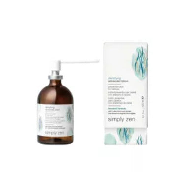 Densifying Advanced Lotion - Posilující péče proti vypadávání vlasů 100ml