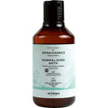 Rain Dance Renaissance Normalizing Bath - Šampon proti lupům 300ml